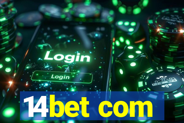 14bet com